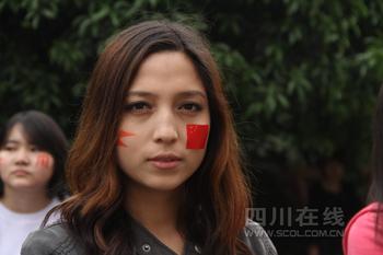 fxtm no deposit bonus 2019 Ye Feng menemukan bahwa wajah Heilong Zhenren pucat dan tidak berdarah